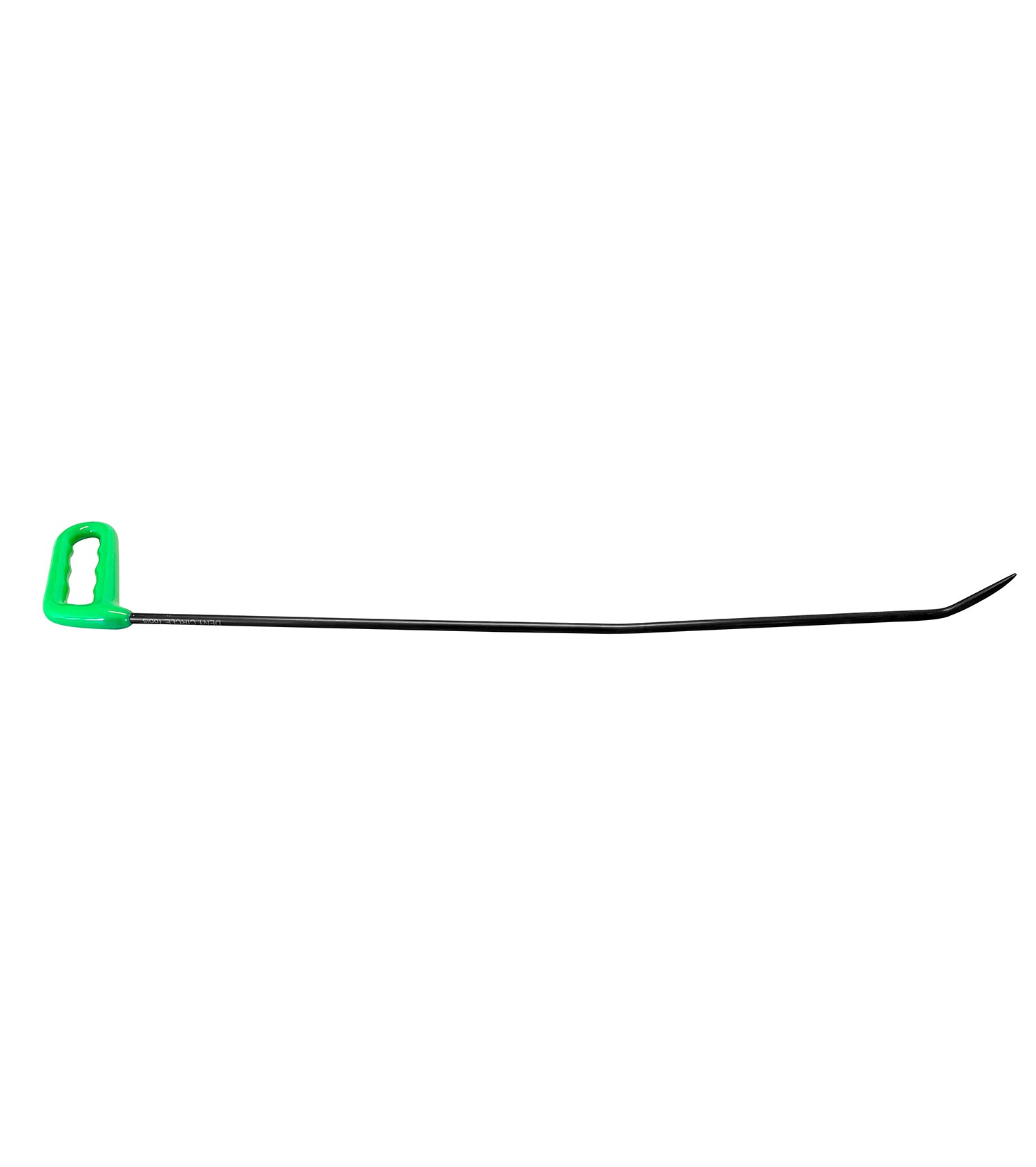 TRIPLE BEND TOOL RIGHT TBR50