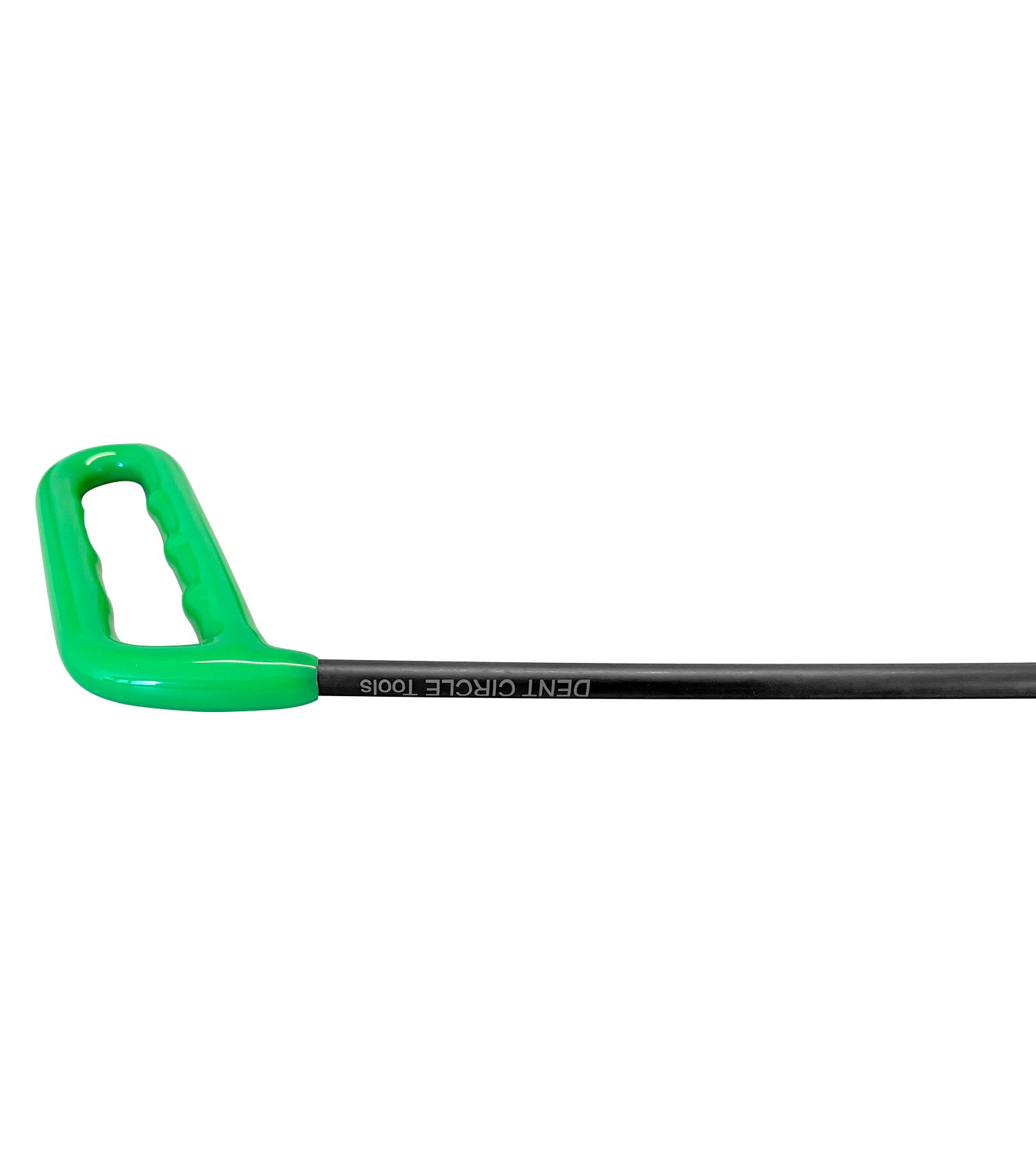 TRIPLE BEND TOOL RIGHT TBR60