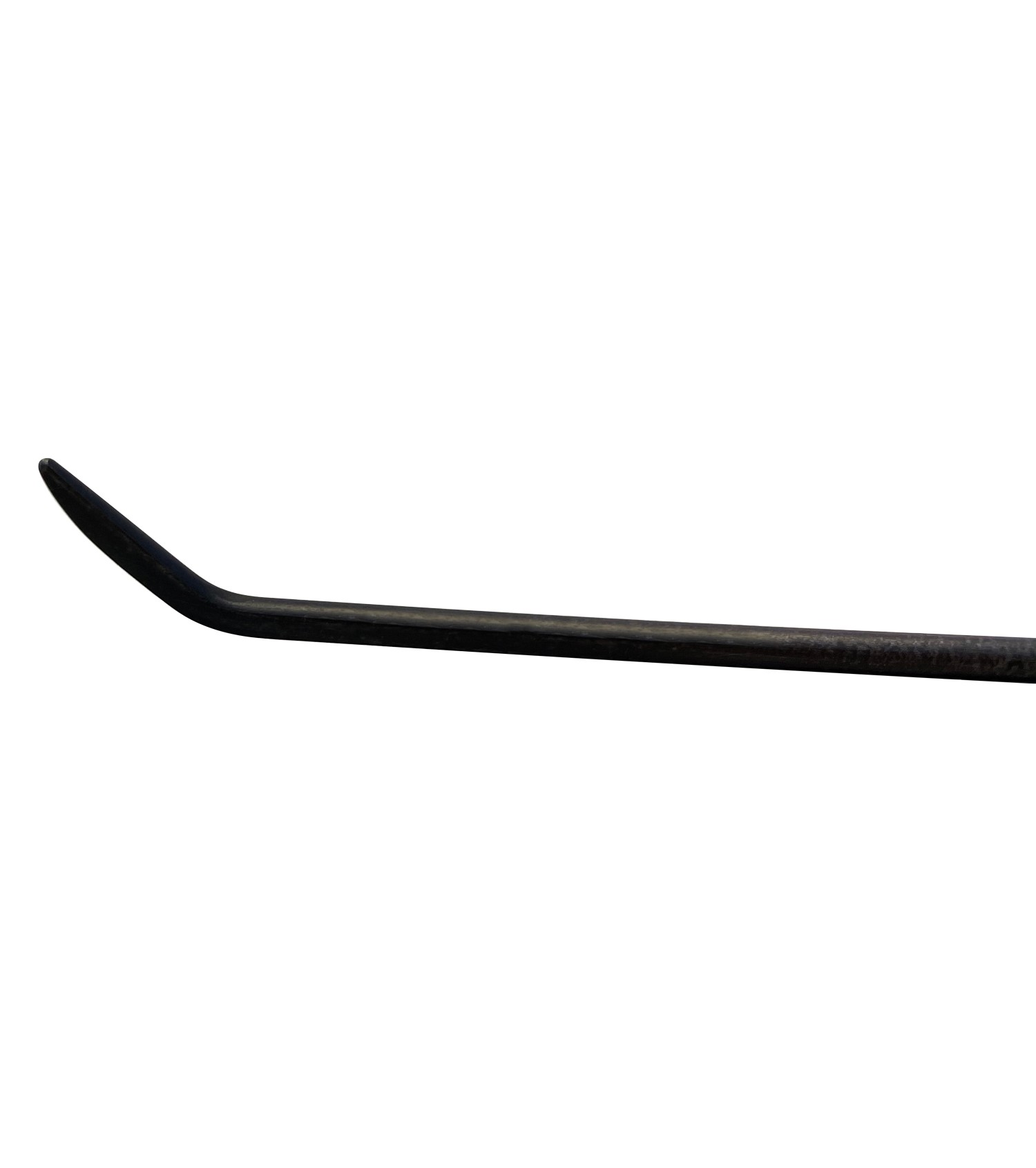 TRIPLE BEND TOOL LEFT TBL25