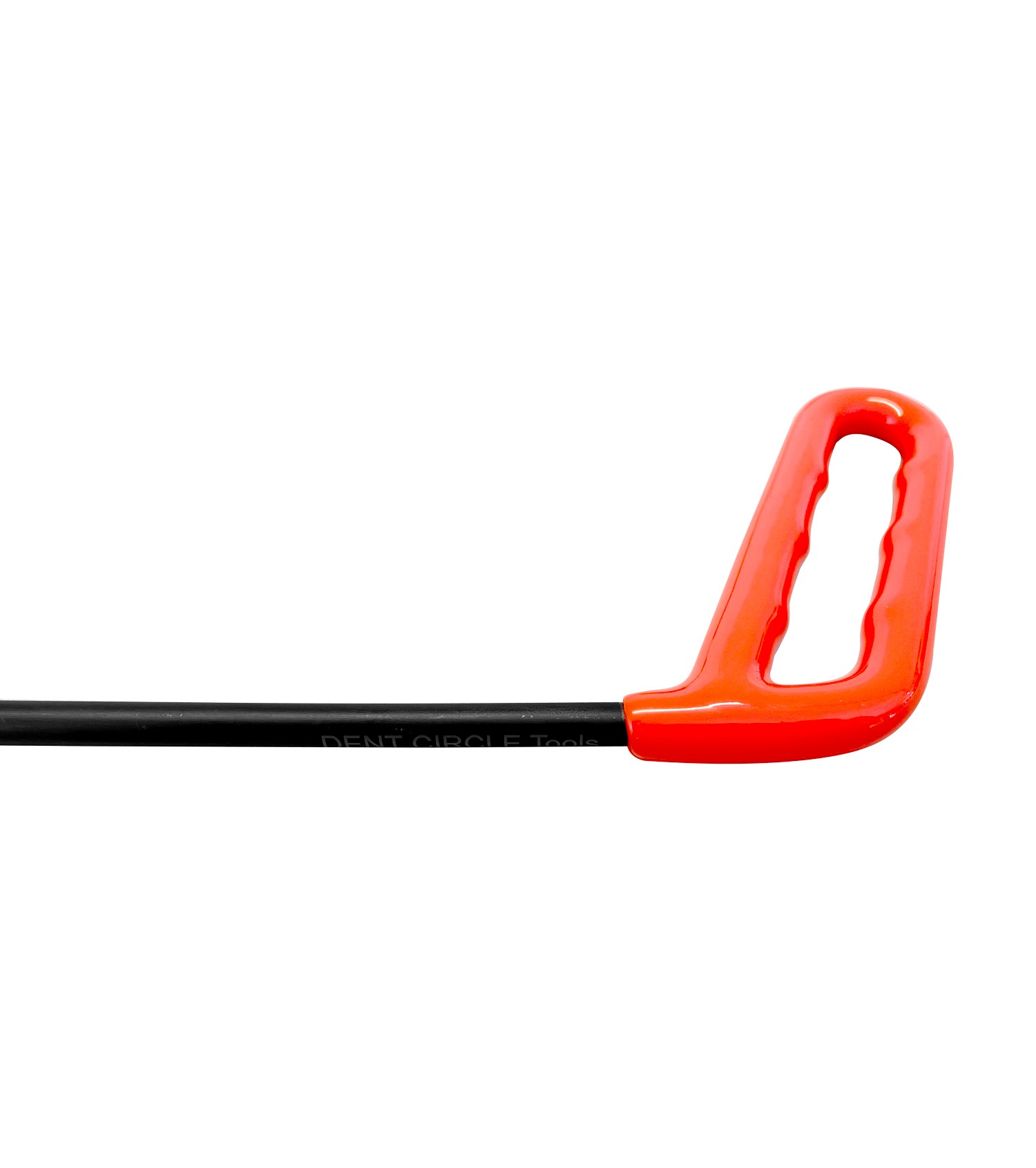 TRIPLE BEND TOOL LEFT TBL60