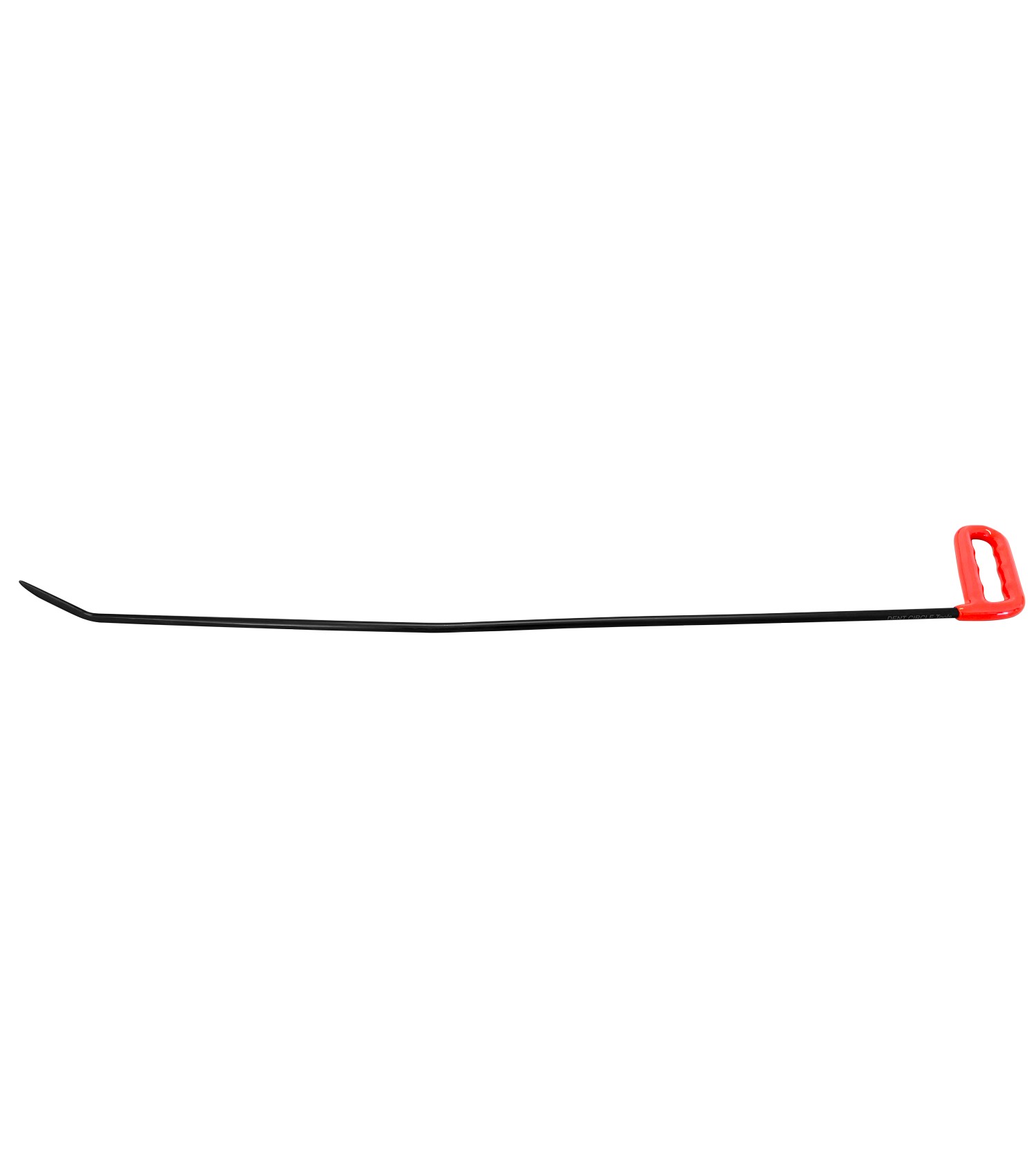 TRIPLE BEND TOOL LEFT TBL60