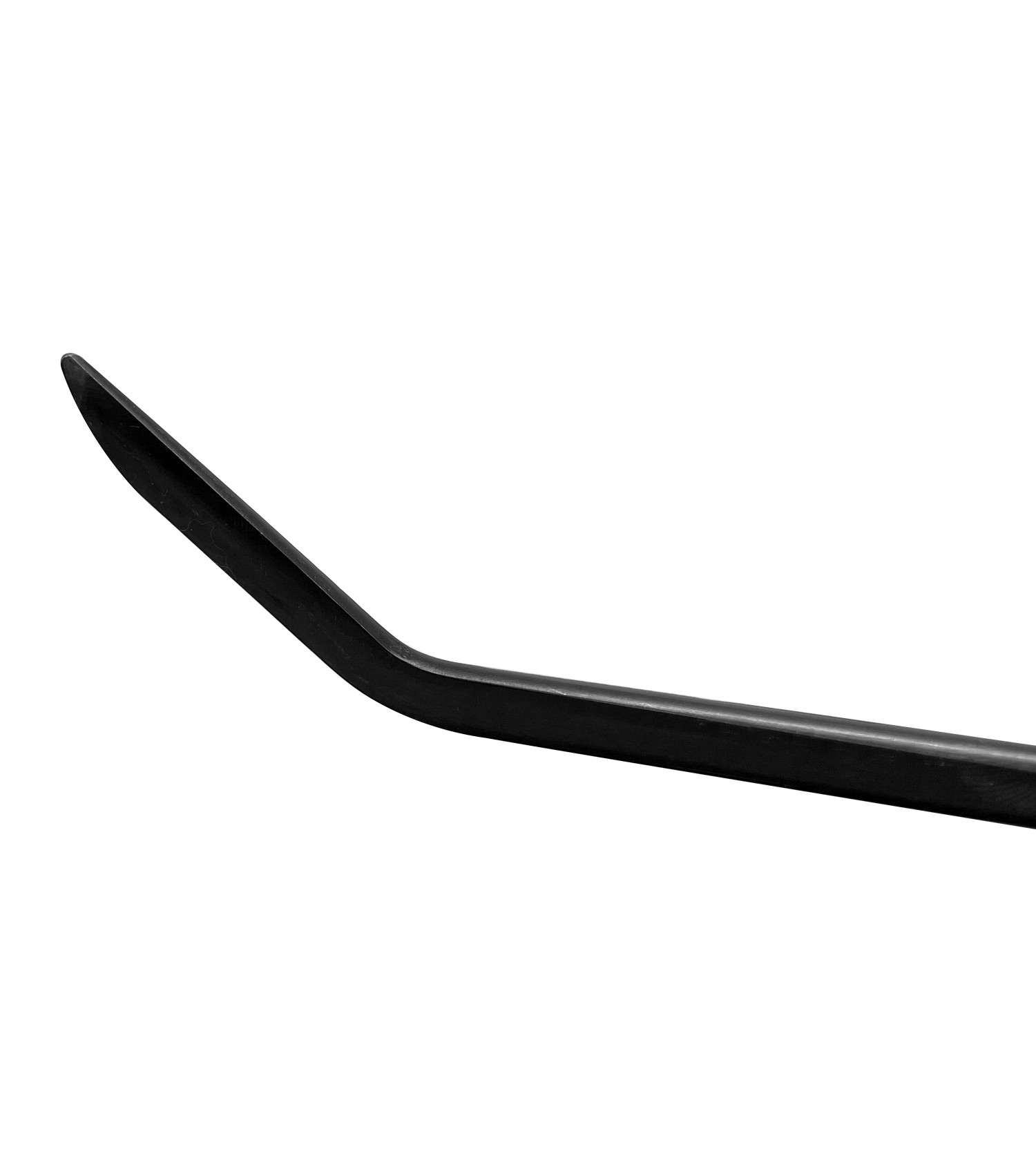 TRIPLE BEND TOOL LEFT TBL60