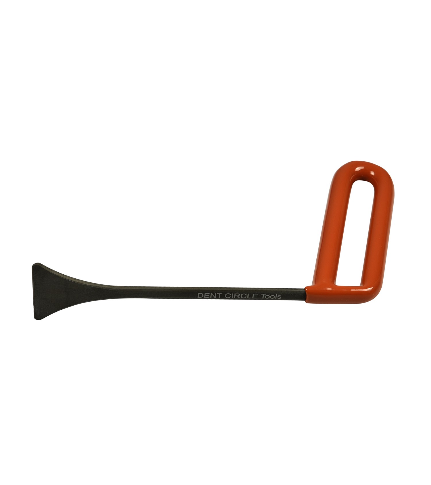 WHALE TAIL TOOL UXL20