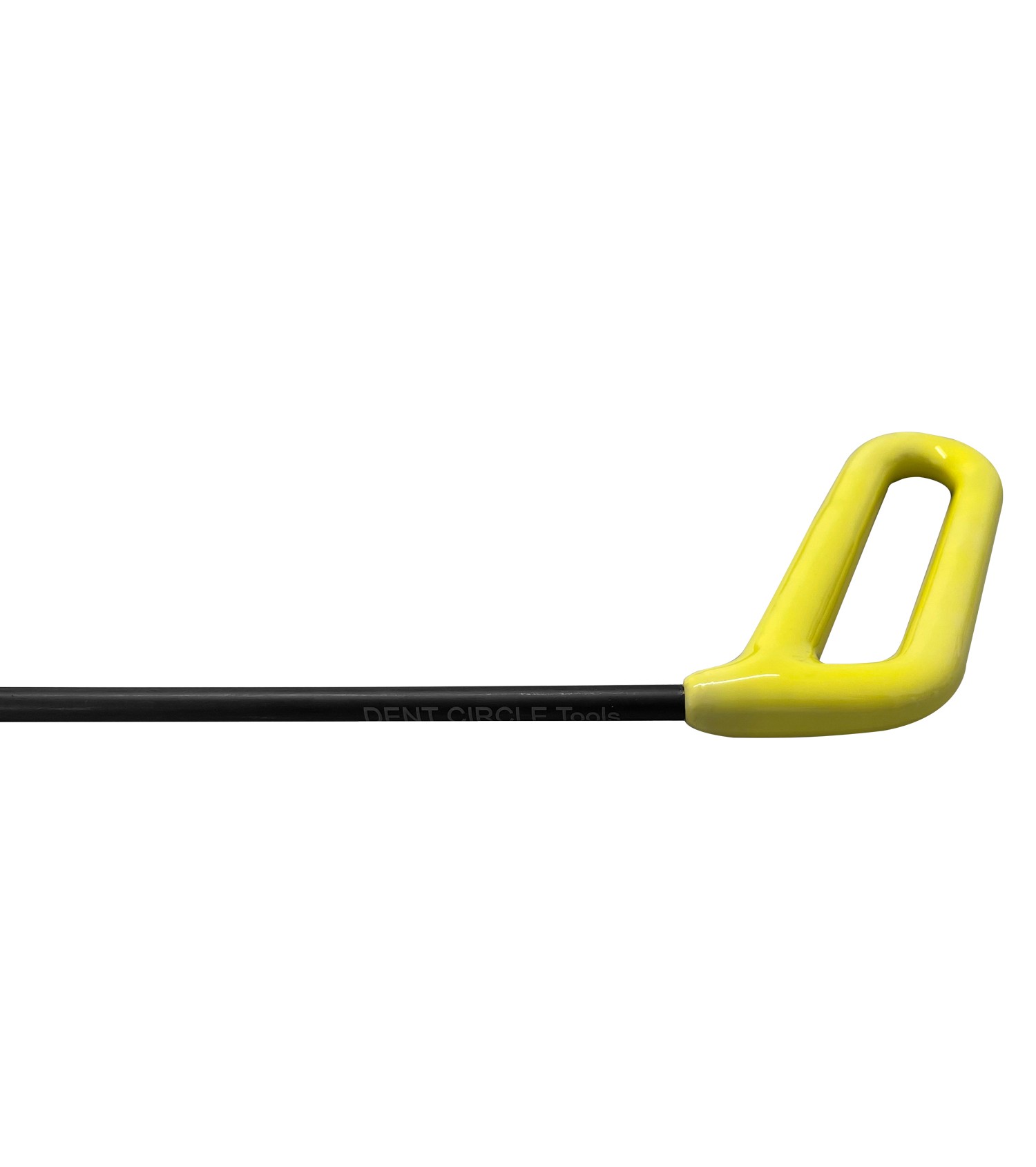 Z TOOL ZT125