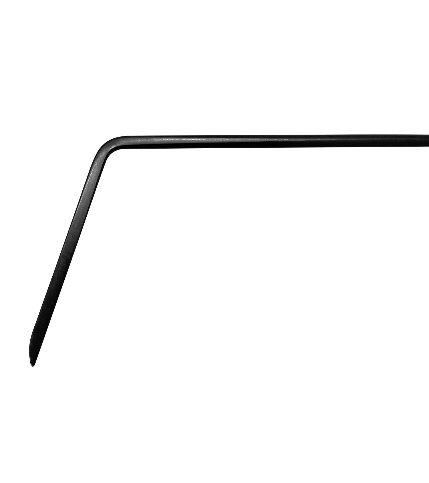Z TOOL ZT125