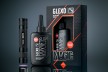 КОМПЛЕКТ GLEXO MAGIC V2