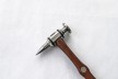 PDR BLENDING HAMMER 60 cm. / CAREPOINT