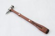 PDR BLENDING HAMMER 30 cm. / CAREPOINT