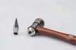PDR BLENDING HAMMER 30 cm. / CAREPOINT