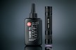 КОМПЛЕКТ GLEXO MAGIC V2
