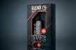 КОМПЛЕКТ GLEXO MAGIC V2
