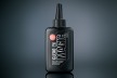 КОМПЛЕКТ GLEXO MAGIC V2
