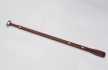 PDR BLENDING HAMMER 60 cm. / CAREPOINT
