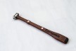 PDR BLENDING HAMMER 30 cm. / CAREPOINT
