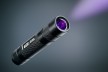 КОМПЛЕКТ GLEXO MAGIC V2