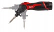АКУМУЛАТОРЕН ПОЯЛНИК MILWAUKEE M12SI-0