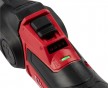 АКУМУЛАТОРЕН ПОЯЛНИК MILWAUKEE M12SI-0