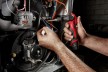 АКУМУЛАТОРЕН ПОЯЛНИК MILWAUKEE M12SI-0