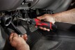 АКУМУЛАТОРЕН ПОЯЛНИК MILWAUKEE M12SI-0
