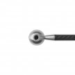 CARBON BLENDING HAMMER "INFINITY" 39 cm / MAK MAYER