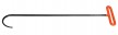 HOOK ROD HR50