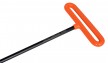 HOOK ROD HR50