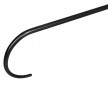 HOOK ROD HR50