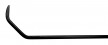 DOUBLE BEND TOOL NORMAL DBN25