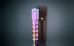 GLEXO SLIDE HAMMER /MULTICOLOR/