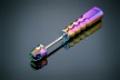 GLEXO SLIDE HAMMER /MULTICOLOR/