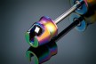 GLEXO SLIDE HAMMER /MULTICOLOR/