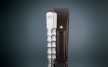 SLIDE HAMMER GLEXO /SILVER/