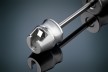 SLIDE HAMMER GLEXO /SILVER/