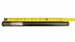 PROP ROD METAL MEDIC "STANDARD"