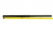 PROP ROD METAL MEDIC "STANDARD"