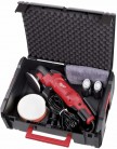 КОМПЛЕКТ ПОЛИРАЩА МАШИНА MILWAUKEE AP14-2 200E
