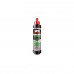 ПОЛИРАЩА ПАСТА MENZERNA SUPER HEAVY CUT 300 VOC