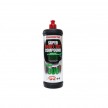 ПОЛИРАЩА ПАСТА MENZERNA SUPER HEAVY CUT 300 VOC