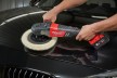 ПОЛИРАЩА МАШИНА MILWAUKEE M18FAP180-502X