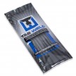 ADHESIVE TAB WELD 10 pcs.
