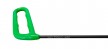 TRIPLE BEND TOOL RIGHT TBR20