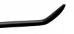 TRIPLE BEND TOOL RIGHT TBR20