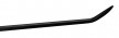TRIPLE BEND TOOL RIGHT TBR25
