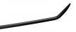 TRIPLE BEND TOOL RIGHT TBR30