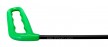 TRIPLE BEND TOOL RIGHT TBR40