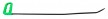 TRIPLE BEND TOOL RIGHT TBR40