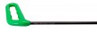 TRIPLE BEND TOOL RIGHT TBR50