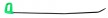TRIPLE BEND TOOL RIGHT TBR50