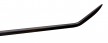 TRIPLE BEND TOOL RIGHT TBR50
