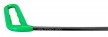TRIPLE BEND TOOL RIGHT TBR60